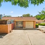 1/15 Stace Place, Gordon, ACT 2906