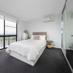 116/2 Newchurch Street, Coombs, ACT 2611