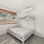 1/15 Stace Place, Gordon, ACT 2906