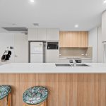 201/55 The Causeway, Kingston, ACT 2604