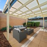 3/9 Oxenham Circuit, Gordon, ACT 2906