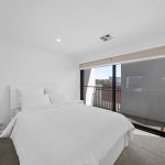 13/221 John Gorton Drive, Wright, ACT 2611