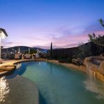11 Stan Ray Street, Gordon, ACT 2906