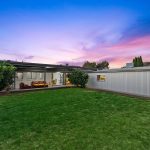 12 Candelo Place, Isabella Plains, ACT 2905