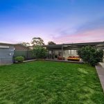 12 Candelo Place, Isabella Plains, ACT 2905