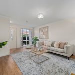 8/3 Barrington Crescent, Amaroo, ACT 2914