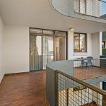 16/1 Oxley Street, Griffith, ACT 2603
