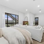 11 Stan Ray Street, Gordon, ACT 2906
