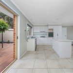 10/34 Sid Barnes Crescent, Gordon, ACT 2906