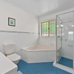 22 Callaway Crescent, Gordon, ACT 2906