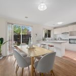 8/3 Barrington Crescent, Amaroo, ACT 2914