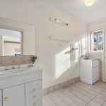 8/3 Barrington Crescent, Amaroo, ACT 2914