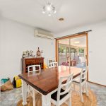 1/15 Stace Place, Gordon, ACT 2906