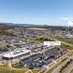 13/221 John Gorton Drive, Wright, ACT 2611