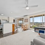 22 Callaway Crescent, Gordon, ACT 2906