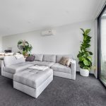 116/2 Newchurch Street, Coombs, ACT 2611