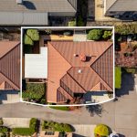 3/9 Oxenham Circuit, Gordon, ACT 2906