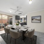 3/9 Oxenham Circuit, Gordon, ACT 2906