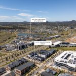 13/221 John Gorton Drive, Wright, ACT 2611