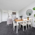 116/2 Newchurch Street, Coombs, ACT 2611