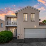 8/3 Barrington Crescent, Amaroo, ACT 2914