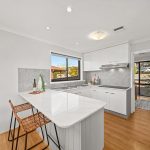 66 Hadleigh Circuit, Isabella Plains, ACT 2905