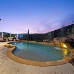 11 Stan Ray Street, Gordon, ACT 2906