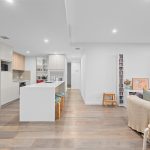 201/55 The Causeway, Kingston, ACT 2604