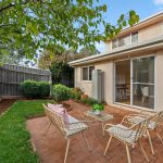 8/3 Barrington Crescent, Amaroo, ACT 2914