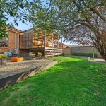66 Hadleigh Circuit, Isabella Plains, ACT 2905