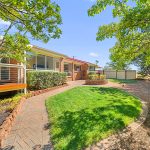 2 Fingleton Crescent, Gordon, ACT 2906