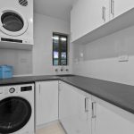 12 Candelo Place, Isabella Plains, ACT 2905