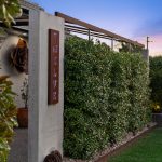 12 Candelo Place, Isabella Plains, ACT 2905