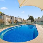 16/1 Oxley Street, Griffith, ACT 2603