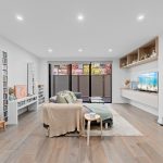 201/55 The Causeway, Kingston, ACT 2604