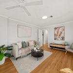 66 Hadleigh Circuit, Isabella Plains, ACT 2905