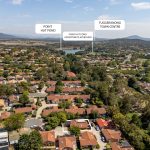 1/15 Stace Place, Gordon, ACT 2906
