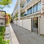 201/55 The Causeway, Kingston, ACT 2604