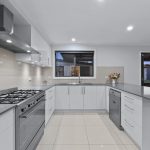 12 Candelo Place, Isabella Plains, ACT 2905