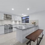 12 Candelo Place, Isabella Plains, ACT 2905