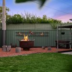 12 Candelo Place, Isabella Plains, ACT 2905