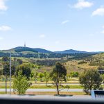 13/221 John Gorton Drive, Wright, ACT 2611