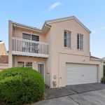 8/3 Barrington Crescent, Amaroo, ACT 2914
