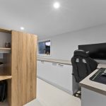 12 Candelo Place, Isabella Plains, ACT 2905