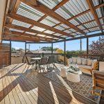 66 Hadleigh Circuit, Isabella Plains, ACT 2905
