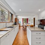 36 Rubbo Crescent, Weston, ACT 2611