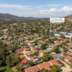 1/15 Stace Place, Gordon, ACT 2906
