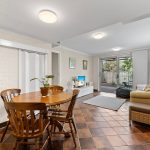 36 Rubbo Crescent, Weston, ACT 2611
