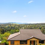 22 Callaway Crescent, Gordon, ACT 2906