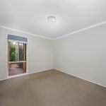 10/34 Sid Barnes Crescent, Gordon, ACT 2906